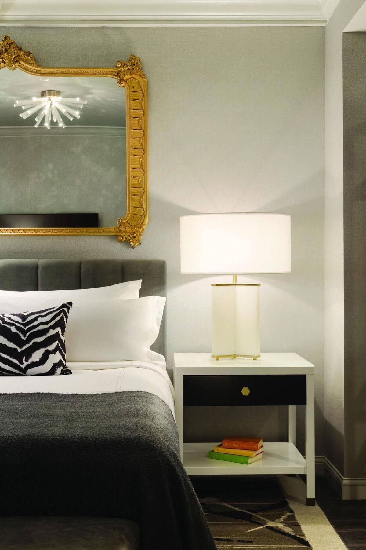 Hotel Leveque, Autograph Collection Columbus Esterno foto